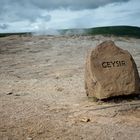 Geysir