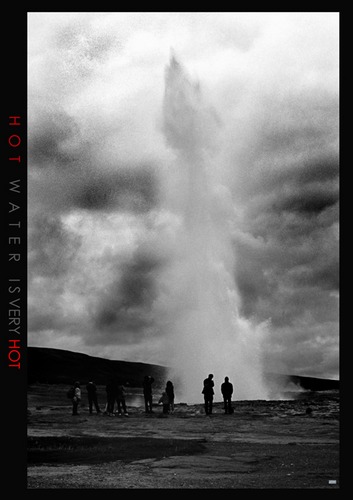 GEYSIR