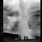 GEYSIR