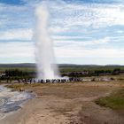 Geysir