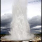 Geysir