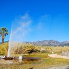 Geysir