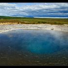 Geysir