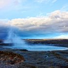 Geysir