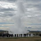 Geysir