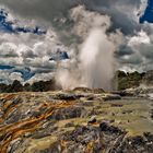 Geysir