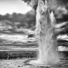 Geysir