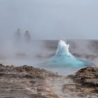 Geysir