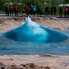 Geysir