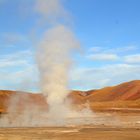 Geysir