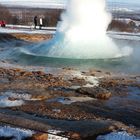 Geysir