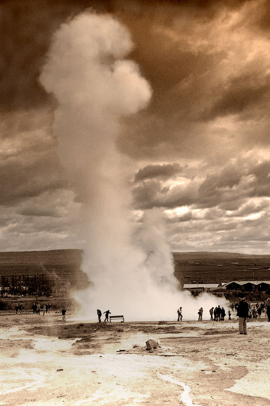 geysir