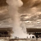 geysir