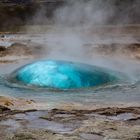 Geysir