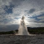 Geysir