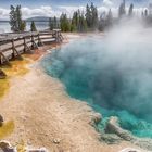 Geysir