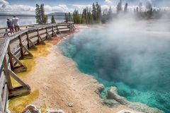 Geysir