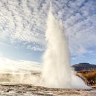 Geysir