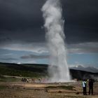 Geysir