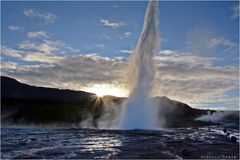 Geysir