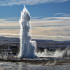 Geysir