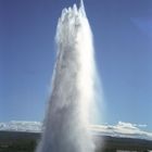 Geysir