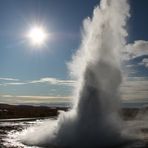 ...GEYSIR...