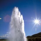 Geysir