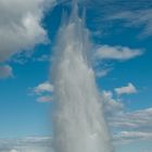 Geysir