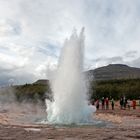 Geysir