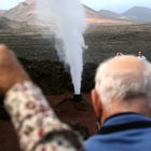 Geysir