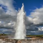 Geysir