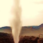 Geysir