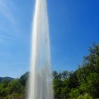 GEYSIR ANDERNACH