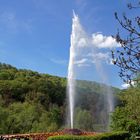 Geysir Andernach