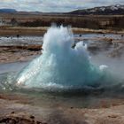 Geysir-Ausbruch1