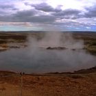 geysir