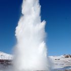 Geysir