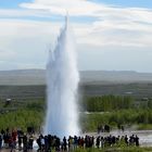 Geysir