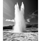 Geysir