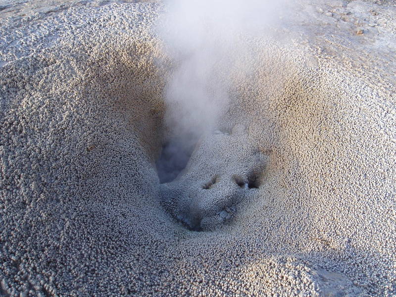 geysir