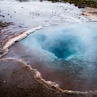 Geysir