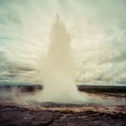 Geysir