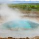 Geysir