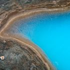 Geysir