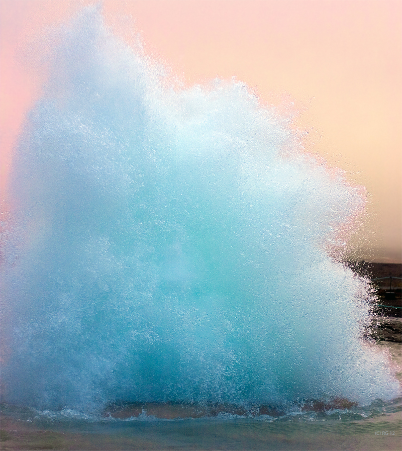 geysir