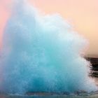 geysir