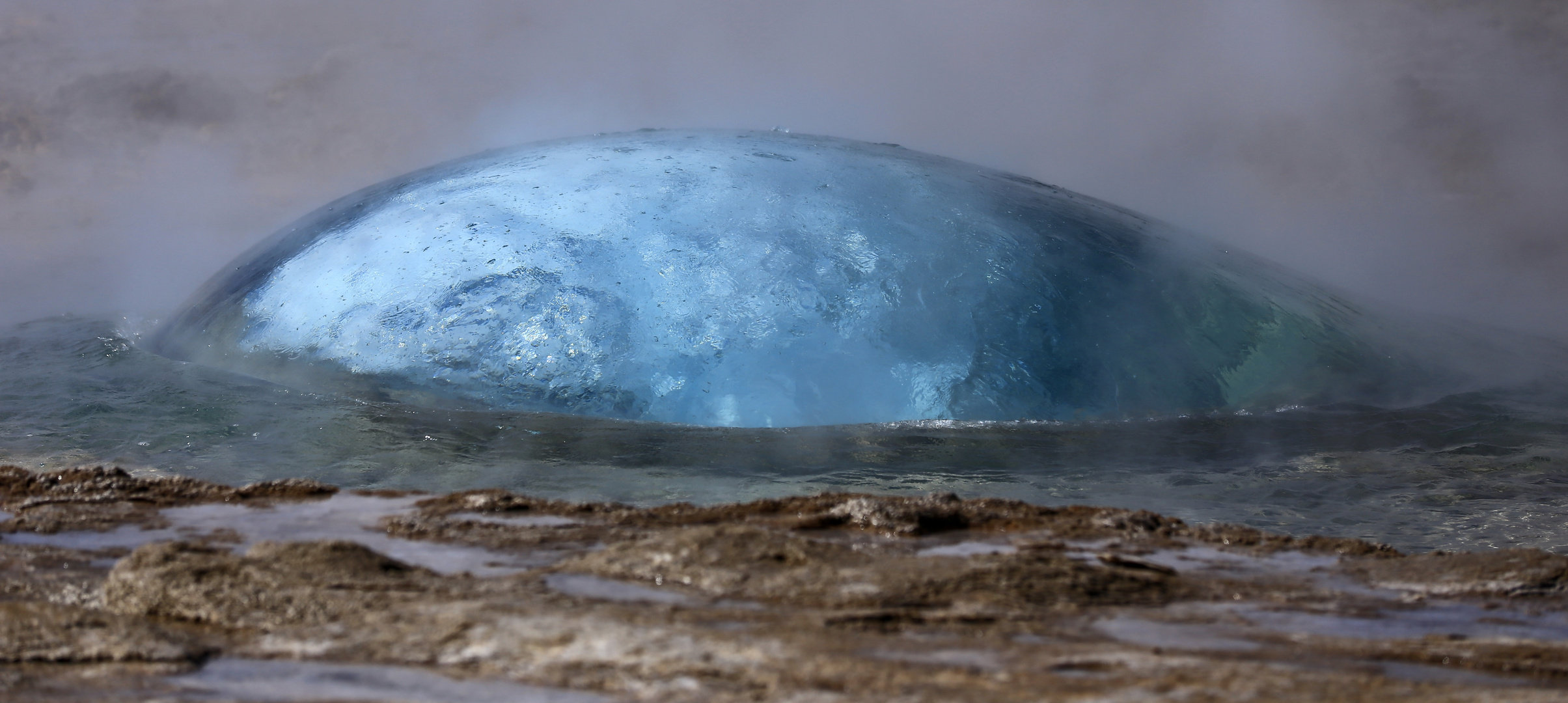 Geysir