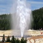 Geysir