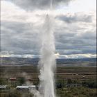 Geysir